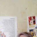 ���� ������, �����������, 56 ��� - ��������� 3 ������� 2026 � ������ ���� ����������