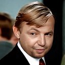 ���� ��������, ��������, 54 ���� - ��������� 3 ������� 2024 � ������ ������