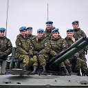 ���� �������, ��������, 76 ��� - ��������� 15 �������� 2024 � ������ ������ ��������