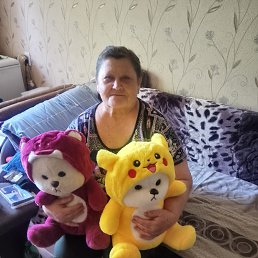 , 68, 