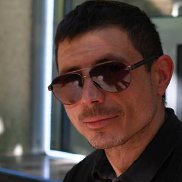 , 40 , 