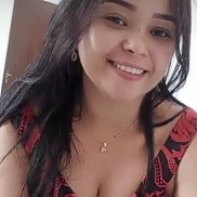 Nilay, 26 ���, �������