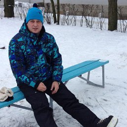 �������, 53 ����, �����-���������