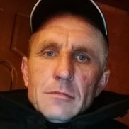 ����� ��������, 49 ���, ������