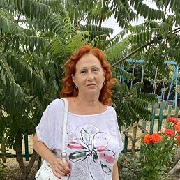 Valentina, �����, 71 ���