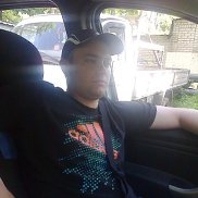, 42 , 