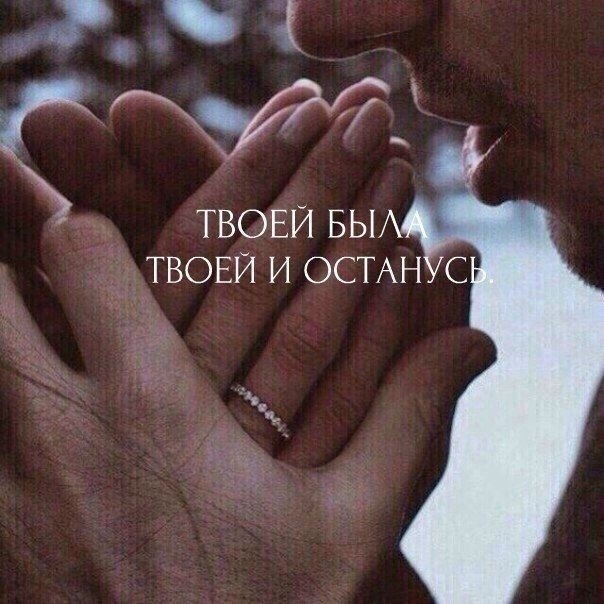  .. - 6  2025  09:14