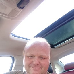 , 45, 