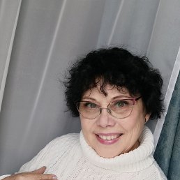 ���� �������, �����, 63 ���� - ��������� 25 ������ 2025