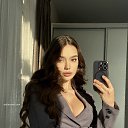 ���� �����, ����, 23 ���� - ��������� 22 ������� 2025