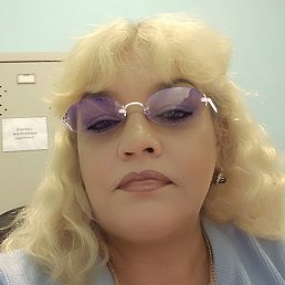 ����, �����-���������, 60 ���