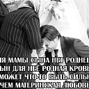 ���� �, ������� - ��������� 22 ������ 2025 � ������ ������ ��������