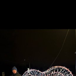 ������, �������, 41 ���