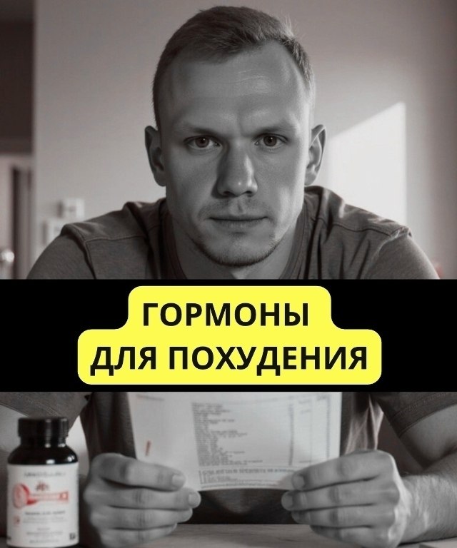 ������ ��� = ��������� �����������. ������. ���� �� �� ��� ��� �������, ��� ������ ��� � ��� ��� ...