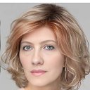 ���� �������, ������, 50 ��� - ��������� 1 ����� 2024 � ������ ���� ����������