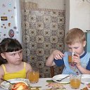 ���� ���, ������� - ��������� 8 ������� 2025 � ������ ���� ����������