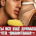 ���� ���������, ��������, 33 ���� - ��������� 1 ������ 2026