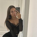 ���� ��������, ������, 20 ��� - ��������� 21 ������ 2023 � ������ ���� ����������