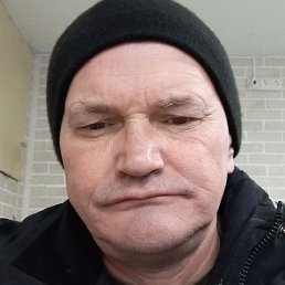 ����, ������������, 49 ���