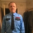 ���� ������, �����-���������, 53 ���� - ��������� 13 ������� 2025 � ������ ���� ����������