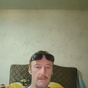  , , 46  -  18  2025