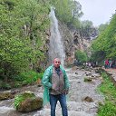 ���� �����, �������, 51 ��� - ��������� 25 ������� 2024 � ������ ���� ����������