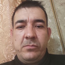 ���, ���, 37 ���