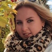 , 23 , 