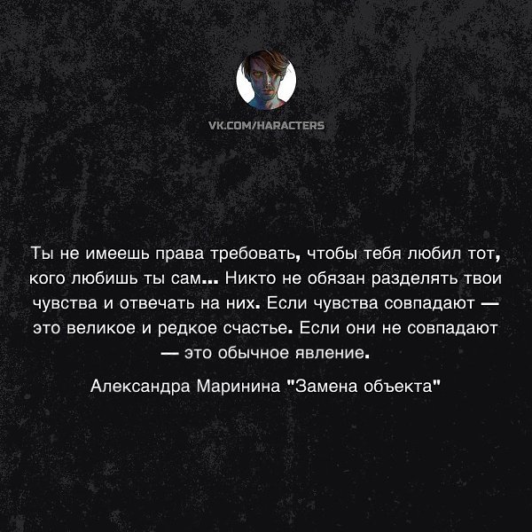  - 27  2024  11:15