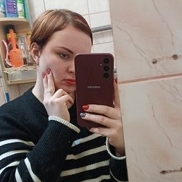 Eva, �������, 34 ����