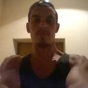 ���� ������, �����, 35 ��� - ��������� 13 ������� 2026