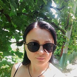 ��������, ���������, 38 ���