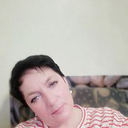 , 54 , 