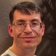 Евгений, 35 лет, Киев Евгений, 35 лет, Киев