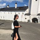 ���� �������, �����-���������, 56 ��� - ��������� 13 ������ 2023 � ������ ���� ����������