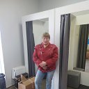 ���� �����, ������, 57 ��� - ��������� 24 ����� 2026 � ������ ���� ����������