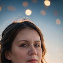 ���� ����, �����-���������, 70 ��� - ��������� 31 ������ 2024 � ������ ���� ����������