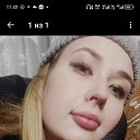 ���� ������, �����������, 30 ��� - ��������� 16 ���� 2024 � ������ ���� ����������
