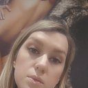 ���� ���, ���, 36 ��� - ��������� 25 ������� 2024 � ������ ���� ����������