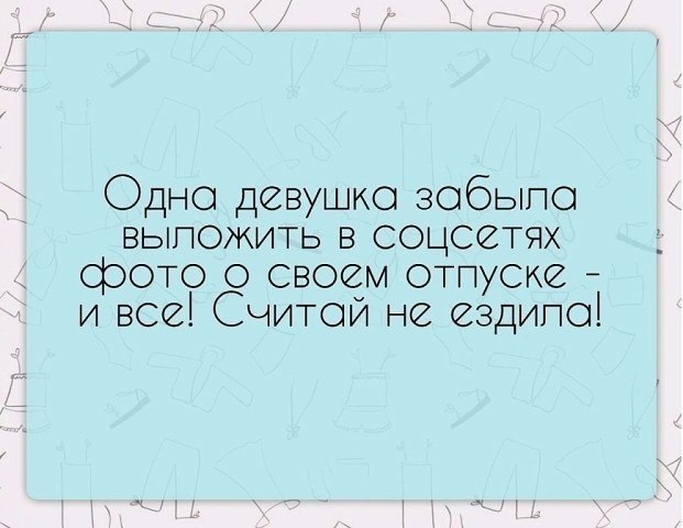   - 15  2024  22:49