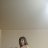 ���� ������, ������, 40 ��� - ��������� 9 ������ 2026