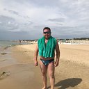 ���� Link, ������, 50 ��� - ��������� 2 ������ 2024 � ������ ���� ����������