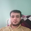  , , 36  -  9  2024    
