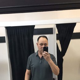, 53, 