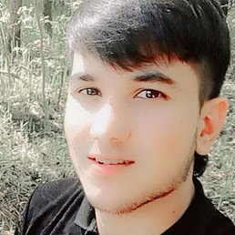 , , 23 
