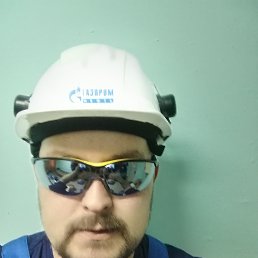 ���� ������, ��������, 40 ��� - ��������� 29 ���� 2025
