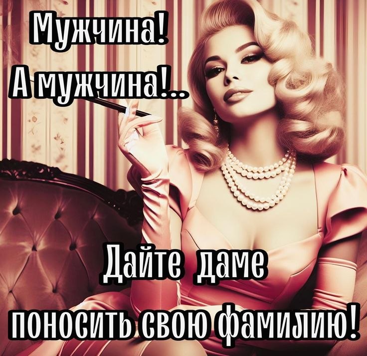   - 18  2025  22:40