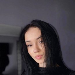 , , 23 