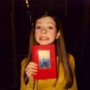 , 24 , -