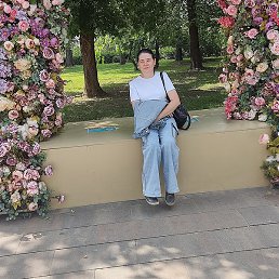 ������, ��������, 51 ���